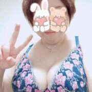 ヒメ日記 2025/06/29 23:59 投稿 おみこ 人妻㊙︎倶楽部