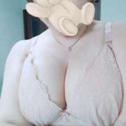 ヒメ日記 2025/07/06 04:32 投稿 おみこ 人妻㊙︎倶楽部