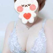 ヒメ日記 2025/07/09 01:32 投稿 おみこ 人妻㊙︎倶楽部