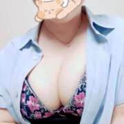 ヒメ日記 2025/07/09 10:23 投稿 おみこ 人妻㊙︎倶楽部