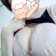 ヒメ日記 2025/07/11 10:22 投稿 おみこ 人妻㊙︎倶楽部