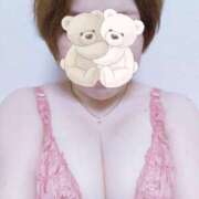 ヒメ日記 2025/07/12 22:02 投稿 おみこ 人妻㊙︎倶楽部