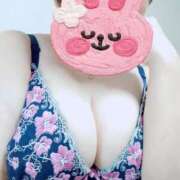 ヒメ日記 2025/07/13 21:32 投稿 おみこ 人妻㊙︎倶楽部