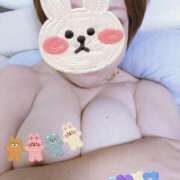 ヒメ日記 2025/07/14 16:22 投稿 おみこ 人妻㊙︎倶楽部