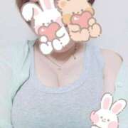 ヒメ日記 2025/07/15 12:09 投稿 おみこ 人妻㊙︎倶楽部