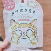 ヒメ日記 2025/07/16 08:52 投稿 おみこ 人妻㊙︎倶楽部