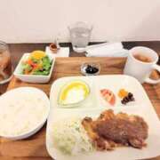 ヒメ日記 2025/07/16 12:52 投稿 おみこ 人妻㊙︎倶楽部