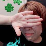 ヒメ日記 2025/07/17 19:42 投稿 おみこ 人妻㊙︎倶楽部