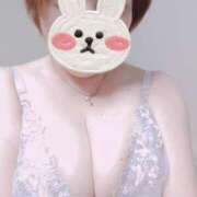 ヒメ日記 2025/07/17 22:12 投稿 おみこ 人妻㊙︎倶楽部