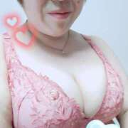 ヒメ日記 2025/07/20 18:22 投稿 おみこ 人妻㊙︎倶楽部