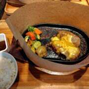 ヒメ日記 2025/07/21 17:52 投稿 おみこ 人妻㊙︎倶楽部