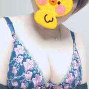 ヒメ日記 2025/07/22 00:02 投稿 おみこ 人妻㊙︎倶楽部