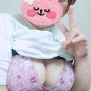 ヒメ日記 2025/07/23 10:22 投稿 おみこ 人妻㊙︎倶楽部