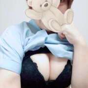 ヒメ日記 2025/07/26 00:22 投稿 おみこ 人妻㊙︎倶楽部