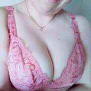 ヒメ日記 2025/07/26 11:52 投稿 おみこ 人妻㊙︎倶楽部