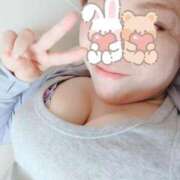 ヒメ日記 2025/07/28 02:22 投稿 おみこ 人妻㊙︎倶楽部