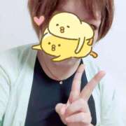 ヒメ日記 2025/07/28 19:26 投稿 おみこ 人妻㊙︎倶楽部