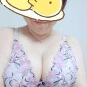 ヒメ日記 2025/07/30 02:32 投稿 おみこ 人妻㊙︎倶楽部