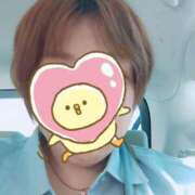 ヒメ日記 2025/07/31 12:42 投稿 おみこ 人妻㊙︎倶楽部