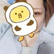 ヒメ日記 2025/07/31 23:32 投稿 おみこ 人妻㊙︎倶楽部