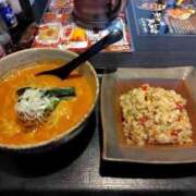 ヒメ日記 2025/08/01 13:52 投稿 おみこ 人妻㊙︎倶楽部