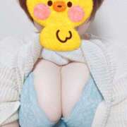 ヒメ日記 2025/08/01 22:42 投稿 おみこ 人妻㊙︎倶楽部