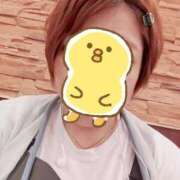 ヒメ日記 2025/08/02 17:52 投稿 おみこ 人妻㊙︎倶楽部