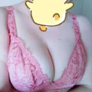 ヒメ日記 2025/08/03 04:12 投稿 おみこ 人妻㊙︎倶楽部