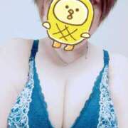 ヒメ日記 2025/08/03 16:22 投稿 おみこ 人妻㊙︎倶楽部