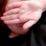 ヒメ日記 2025/08/05 10:44 投稿 おみこ 人妻㊙︎倶楽部