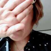 ヒメ日記 2025/08/05 14:22 投稿 おみこ 人妻㊙︎倶楽部