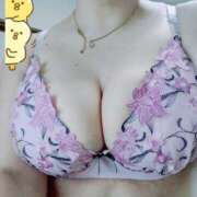 ヒメ日記 2025/08/06 10:22 投稿 おみこ 人妻㊙︎倶楽部