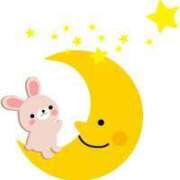 ヒメ日記 2025/08/07 18:42 投稿 おみこ 人妻㊙︎倶楽部