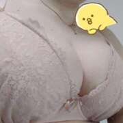 ヒメ日記 2025/08/07 21:32 投稿 おみこ 人妻㊙︎倶楽部