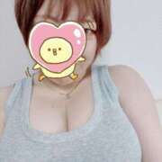 ヒメ日記 2025/08/08 11:52 投稿 おみこ 人妻㊙︎倶楽部