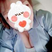 ヒメ日記 2025/08/09 03:22 投稿 おみこ 人妻㊙︎倶楽部