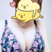 ヒメ日記 2025/08/11 04:12 投稿 おみこ 人妻㊙︎倶楽部