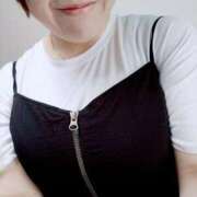 ヒメ日記 2025/08/12 10:22 投稿 おみこ 人妻㊙︎倶楽部