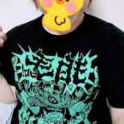 ヒメ日記 2025/08/12 19:22 投稿 おみこ 人妻㊙︎倶楽部