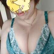 ヒメ日記 2025/08/15 12:04 投稿 おみこ 人妻㊙︎倶楽部