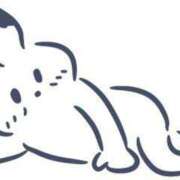 ヒメ日記 2025/08/17 20:52 投稿 おみこ 人妻㊙︎倶楽部