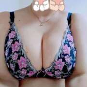 ヒメ日記 2025/08/18 01:52 投稿 おみこ 人妻㊙︎倶楽部