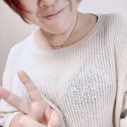 ヒメ日記 2025/08/19 11:42 投稿 おみこ 人妻㊙︎倶楽部