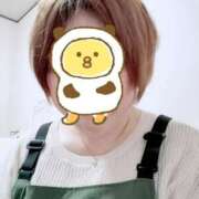 ヒメ日記 2025/08/19 18:42 投稿 おみこ 人妻㊙︎倶楽部