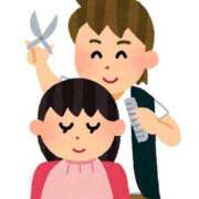 ヒメ日記 2025/08/20 20:02 投稿 おみこ 人妻㊙︎倶楽部