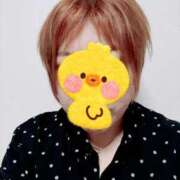 ヒメ日記 2025/08/21 21:52 投稿 おみこ 人妻㊙︎倶楽部