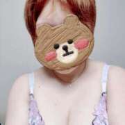 ヒメ日記 2025/08/22 00:52 投稿 おみこ 人妻㊙︎倶楽部