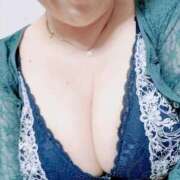 ヒメ日記 2025/08/23 03:12 投稿 おみこ 人妻㊙︎倶楽部