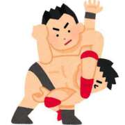 ヒメ日記 2025/08/23 21:32 投稿 おみこ 人妻㊙︎倶楽部