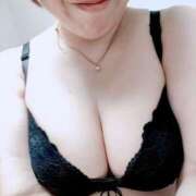 ヒメ日記 2025/08/24 00:52 投稿 おみこ 人妻㊙︎倶楽部